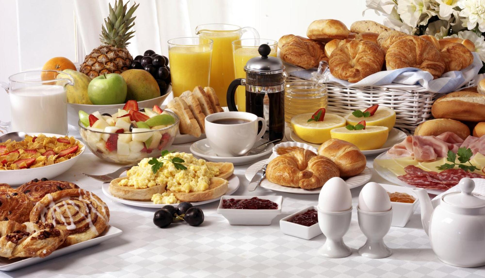 Ramada Encore By Wyndham Udaipur Roopnagar מראה חיצוני תמונה